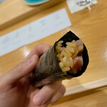 野毛のおにかい - 