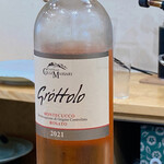 野毛のおにかい - 