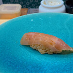 野毛のおにかい - 