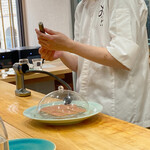 野毛のおにかい - 