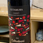 野毛のおにかい - 