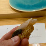 野毛のおにかい - 