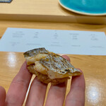 野毛のおにかい - 