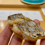 野毛のおにかい - 