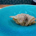 野毛のおにかい - 