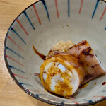 野毛のおにかい - 