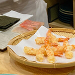 野毛のおにかい - 