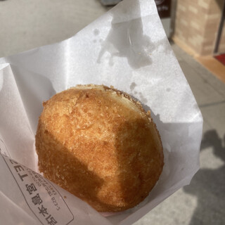 ビッグ セット_0