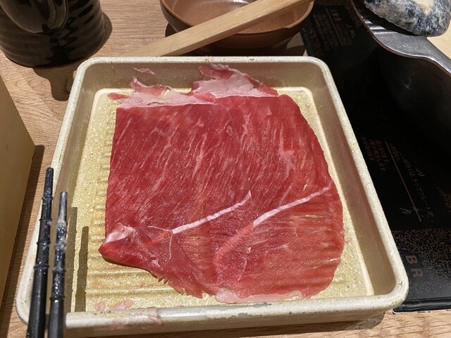 Shabu Shabu On Yasai Kyodo Ten photo 4