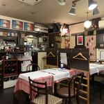 ル・マルカッサン - 