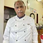 ザイカ・カレーハウス - 