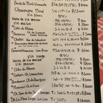 ル・マルカッサン - 