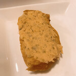 ル・マルカッサン - サーモンのリエット