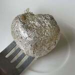 ザイカ・カレーハウス - 