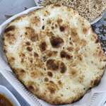 ザイカ・カレーハウス - 