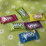 ザイカ・カレーハウス - 