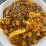 ザイカ・カレーハウス - 