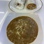 ザイカ・カレーハウス - 