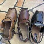 ザイカ・カレーハウス - 