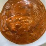 ザイカ・カレーハウス - 