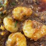 ザイカ・カレーハウス - 