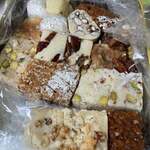 ザイカ・カレーハウス - 