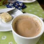 ザイカ・カレーハウス - 