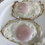 ザイカ・カレーハウス - 