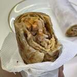 ザイカ・カレーハウス - 