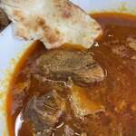 ザイカ・カレーハウス - 