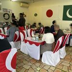 ザイカ・カレーハウス - 