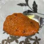 ザイカ・カレーハウス - 