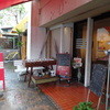 Dining＆cafe bar gab★