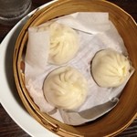 餃子のドラゴンキッチン - 