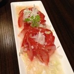 餃子のドラゴンキッチン - 