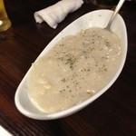 餃子のドラゴンキッチン - 