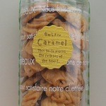 お菓子の工房 Karan - キャラメルクッキー