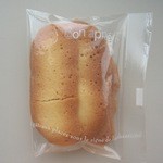 お菓子の工房 Karan - 