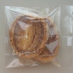 お菓子の工房 Karan - 