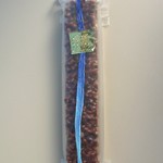 お菓子の工房 Karan - 