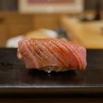 Sushi miyuki - 