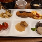 アパホテル - 
