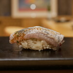 Sushi miyuki - 