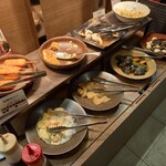 アパホテル - 