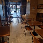 アパホテル - 