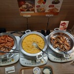 アパホテル - 