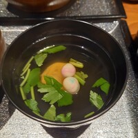 うな和本店 名古屋駅 - 