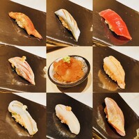 匠　達広 - 