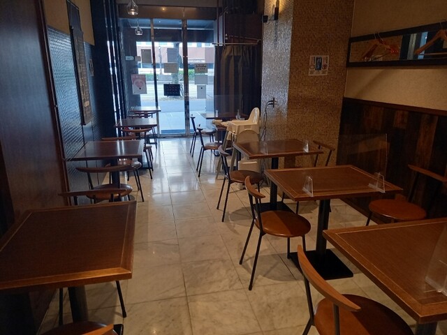 APA Hotel Nagoya Marunochi Eki Mae photo 5