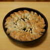 博多祇園鉄なべ - 料理写真: